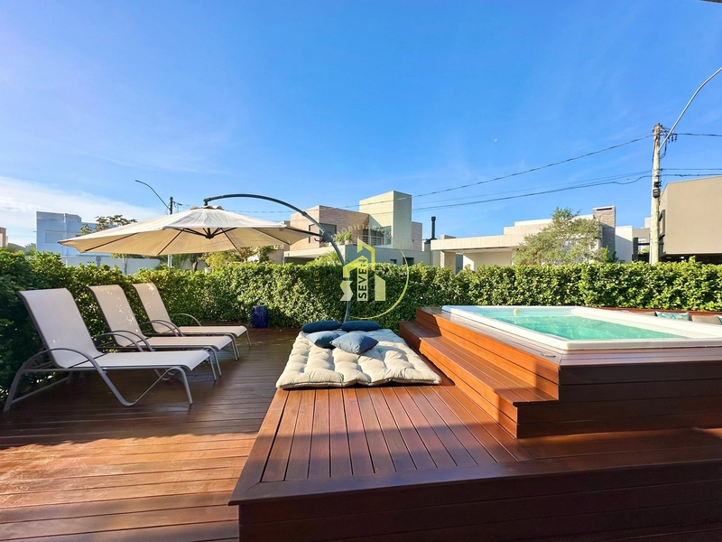 : 2ª foto da galeria de imagens do imóvel