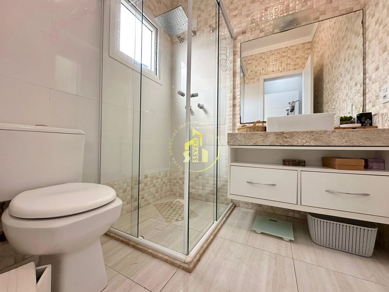 : 26ª foto da galeria de imagens do imóvel