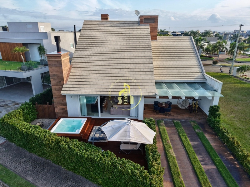 : 24ª foto da galeria de imagens do imóvel