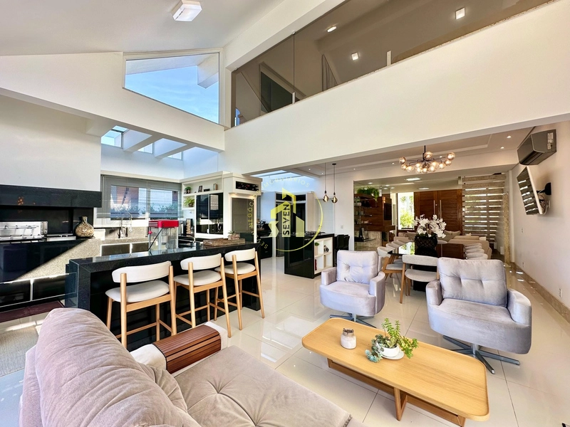 : 12ª foto da galeria de imagens do imóvel