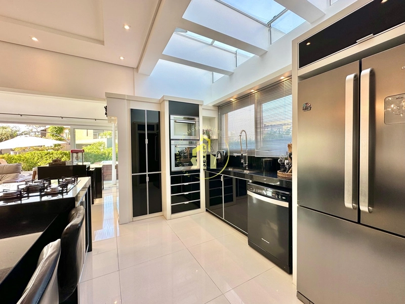 : 6ª foto da galeria de imagens do imóvel