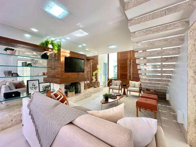 : 7ª foto da galeria de imagens do imóvel