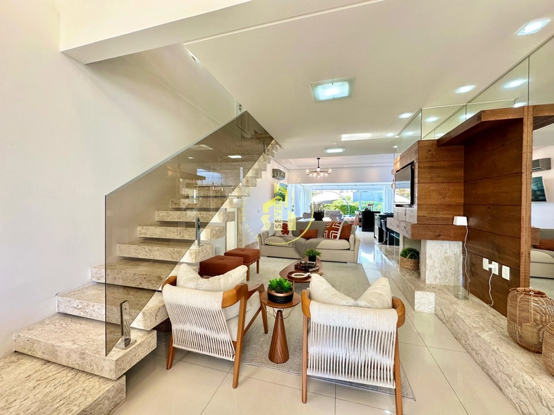 : 5ª foto da galeria de imagens do imóvel