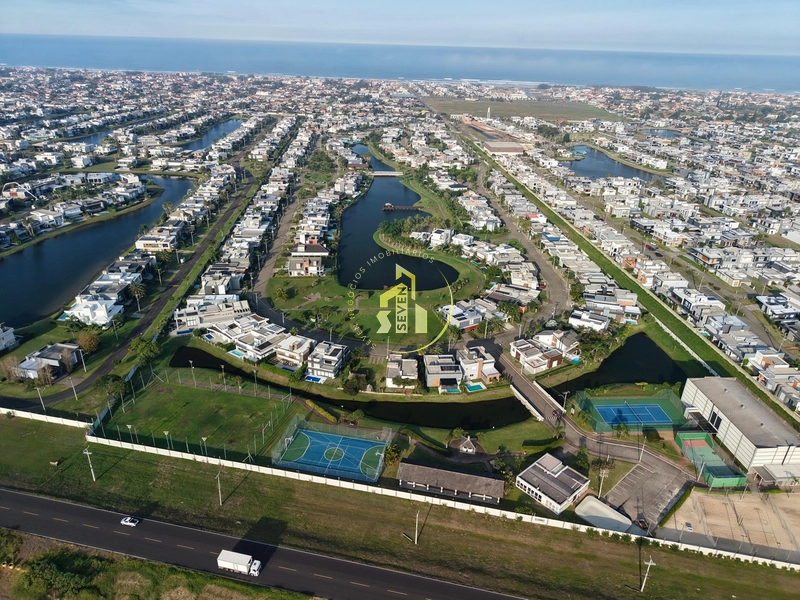 : 27ª foto da galeria de imagens do imóvel