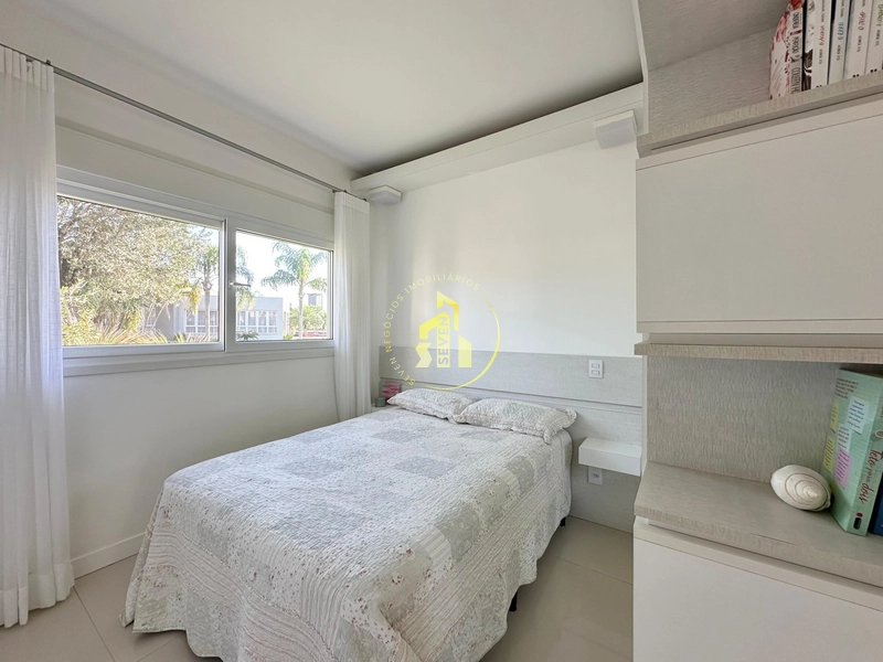 : 17ª foto da galeria de imagens do imóvel