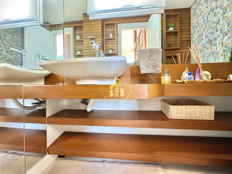 : 13ª foto da galeria de imagens do imóvel