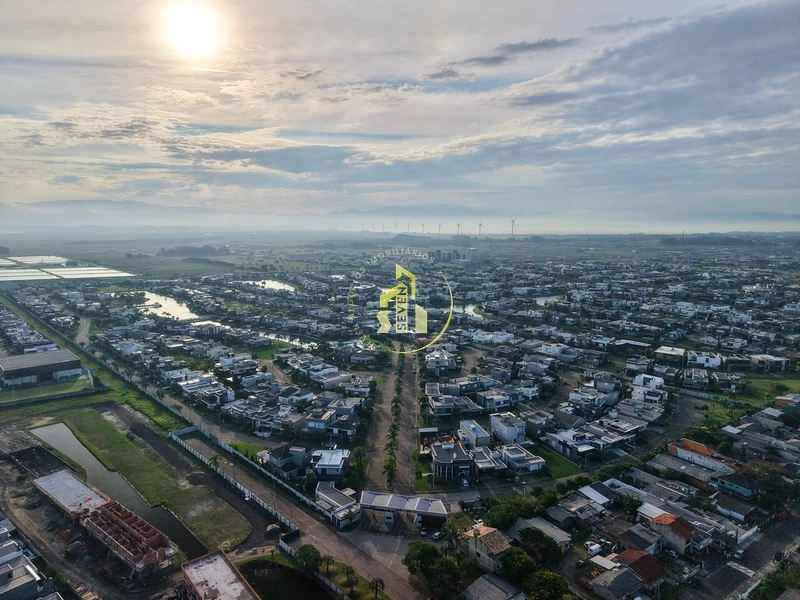 : 28ª foto da galeria de imagens do imóvel