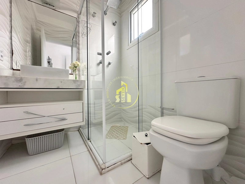 : 18ª foto da galeria de imagens do imóvel