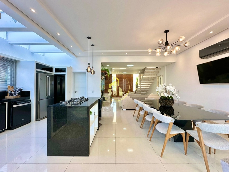 : 15ª foto da galeria de imagens do imóvel