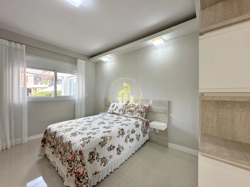 : 19ª foto da galeria de imagens do imóvel