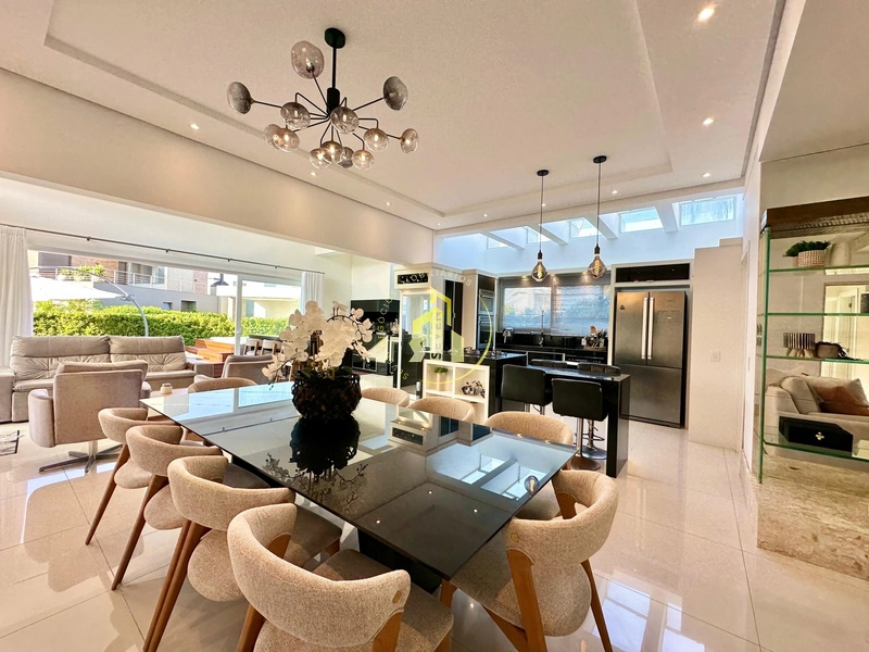 : 10ª foto da galeria de imagens do imóvel