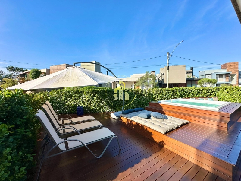 : 11ª foto da galeria de imagens do imóvel