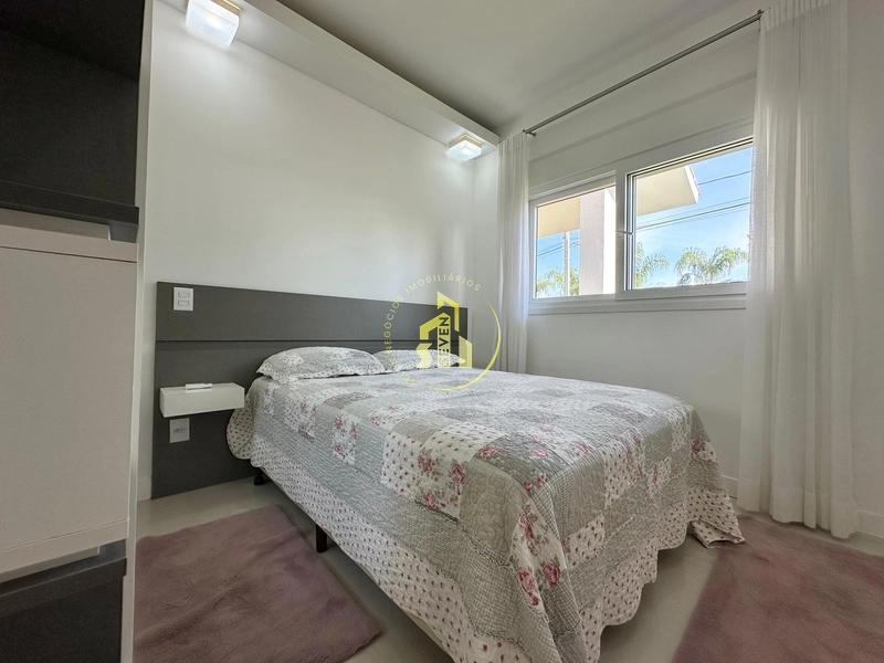 : 21ª foto da galeria de imagens do imóvel