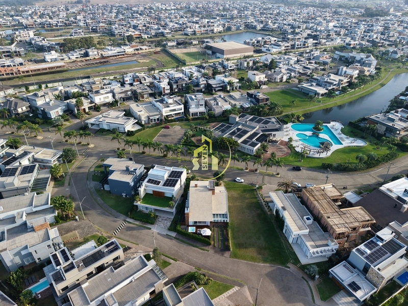 : 29ª foto da galeria de imagens do imóvel