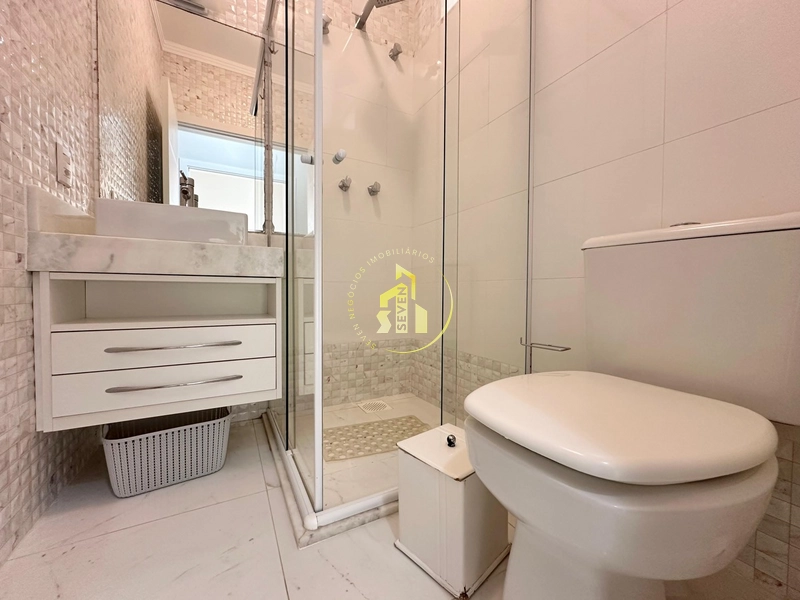 : 14ª foto da galeria de imagens do imóvel