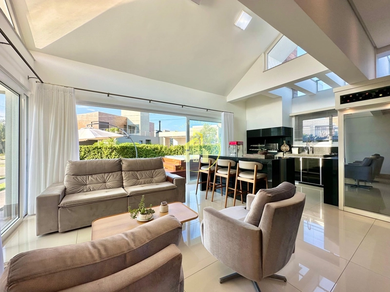 : 8ª foto da galeria de imagens do imóvel