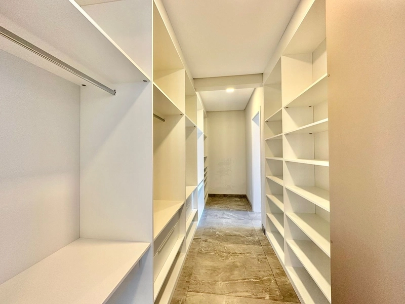 OPORTUNIDADE EM  CONDOMINIO FECHADO: 40ª foto da galeria de imagens do imóvel