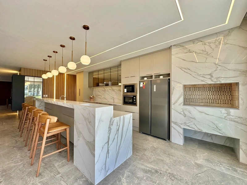 OPORTUNIDADE EM  CONDOMINIO FECHADO: 19ª foto da galeria de imagens do imóvel