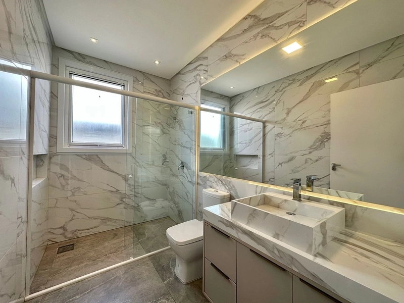 OPORTUNIDADE EM  CONDOMINIO FECHADO: 46ª foto da galeria de imagens do imóvel