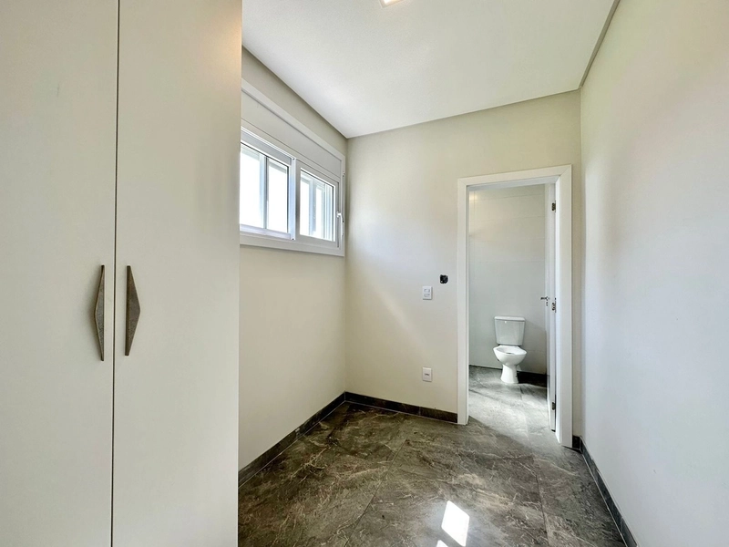 OPORTUNIDADE EM  CONDOMINIO FECHADO: 25ª foto da galeria de imagens do imóvel