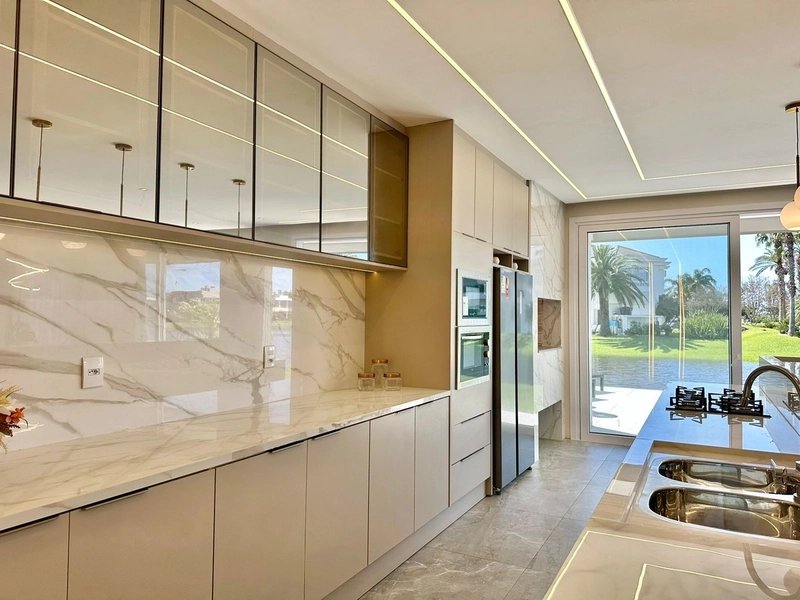 OPORTUNIDADE EM  CONDOMINIO FECHADO: 15ª foto da galeria de imagens do imóvel