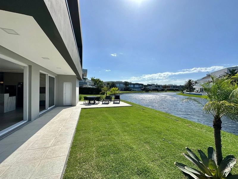 OPORTUNIDADE EM  CONDOMINIO FECHADO: 21ª foto da galeria de imagens do imóvel