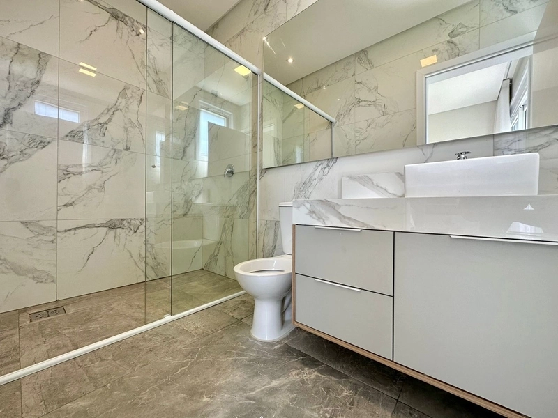 OPORTUNIDADE EM  CONDOMINIO FECHADO: 27ª foto da galeria de imagens do imóvel