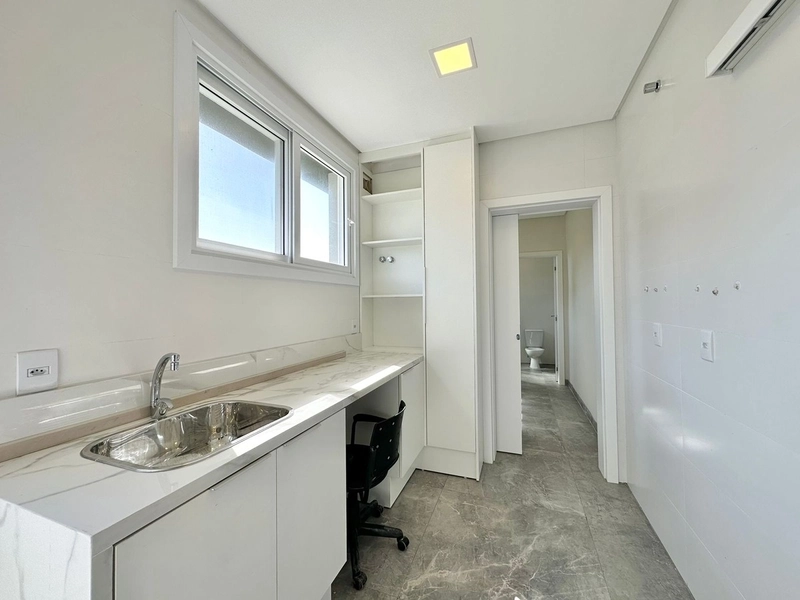 OPORTUNIDADE EM  CONDOMINIO FECHADO: 24ª foto da galeria de imagens do imóvel