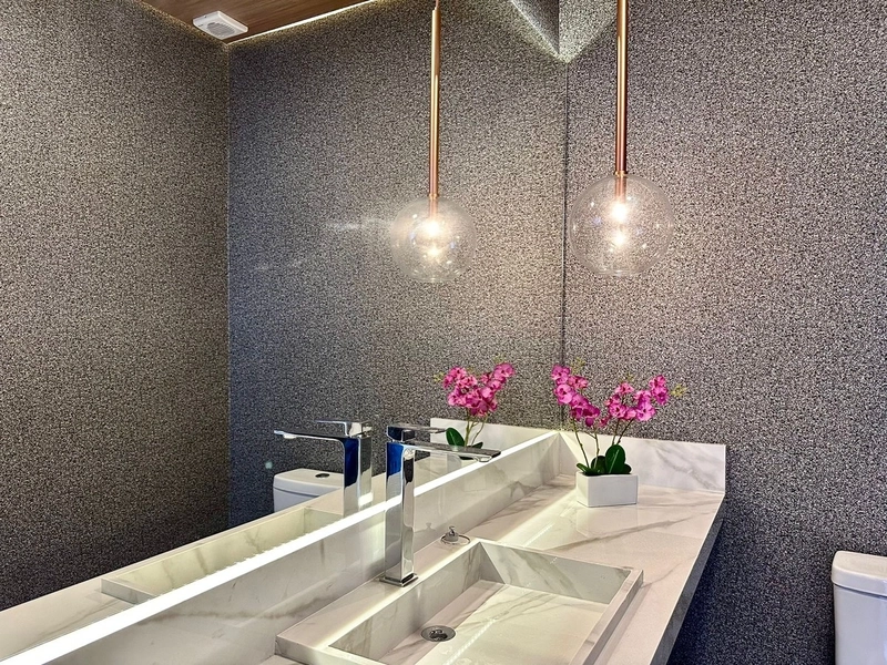 OPORTUNIDADE EM  CONDOMINIO FECHADO: 28ª foto da galeria de imagens do imóvel