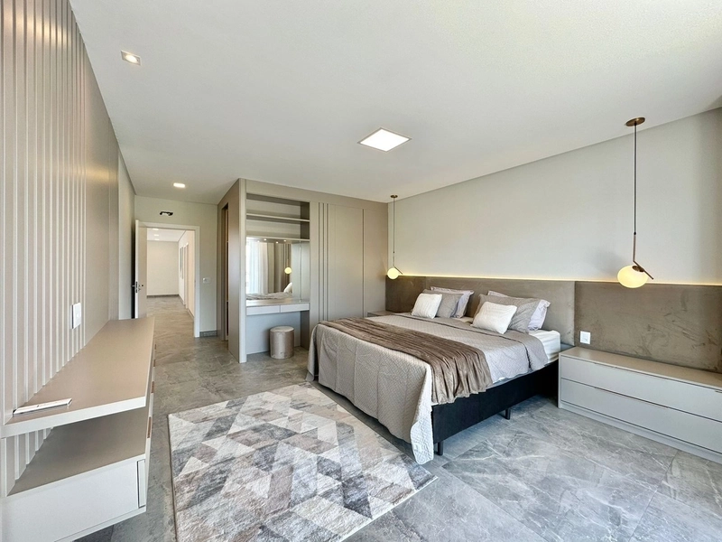 OPORTUNIDADE EM  CONDOMINIO FECHADO: 42ª foto da galeria de imagens do imóvel