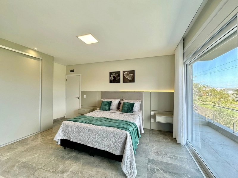 OPORTUNIDADE EM  CONDOMINIO FECHADO: 33ª foto da galeria de imagens do imóvel