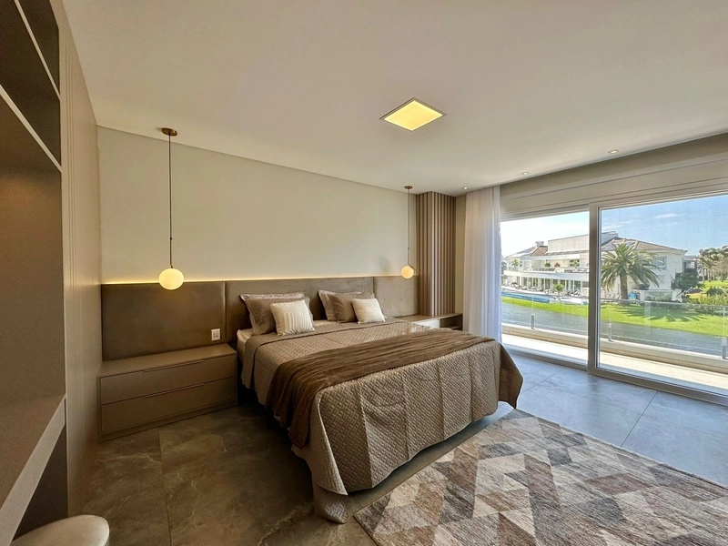 OPORTUNIDADE EM  CONDOMINIO FECHADO: 39ª foto da galeria de imagens do imóvel