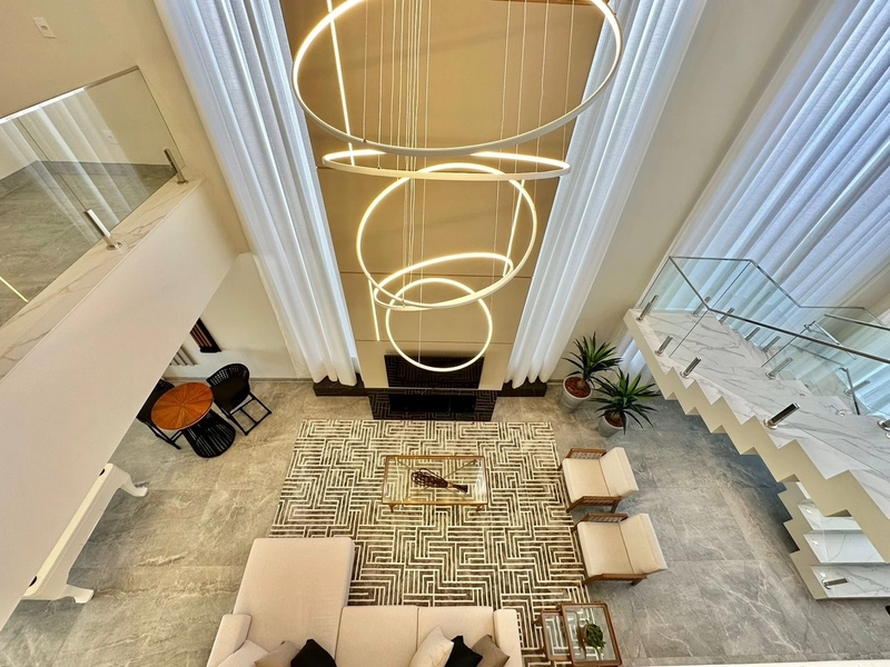 OPORTUNIDADE EM  CONDOMINIO FECHADO: 49ª foto da galeria de imagens do imóvel