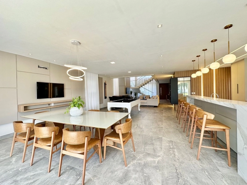 OPORTUNIDADE EM  CONDOMINIO FECHADO: 16ª foto da galeria de imagens do imóvel