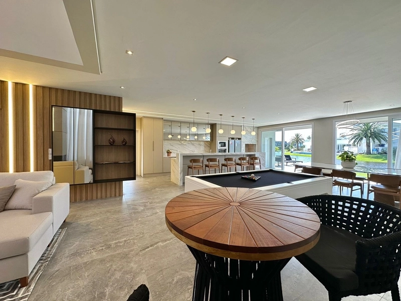 OPORTUNIDADE EM  CONDOMINIO FECHADO: 7ª foto da galeria de imagens do imóvel