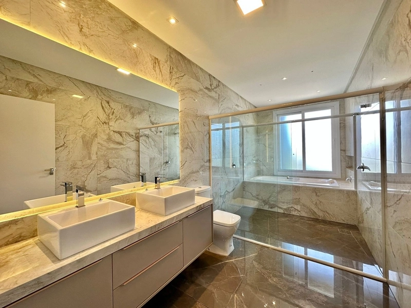 OPORTUNIDADE EM  CONDOMINIO FECHADO: 41ª foto da galeria de imagens do imóvel