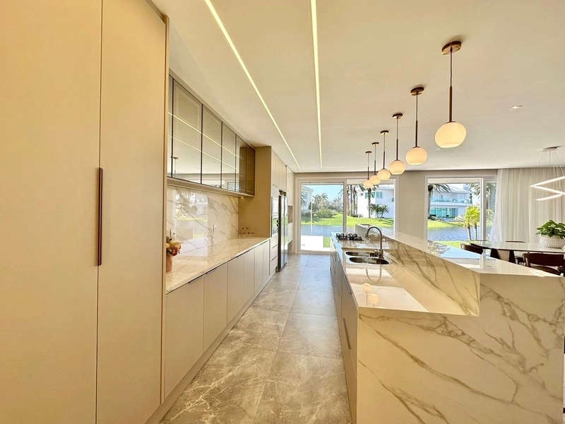 OPORTUNIDADE EM  CONDOMINIO FECHADO: 17ª foto da galeria de imagens do imóvel