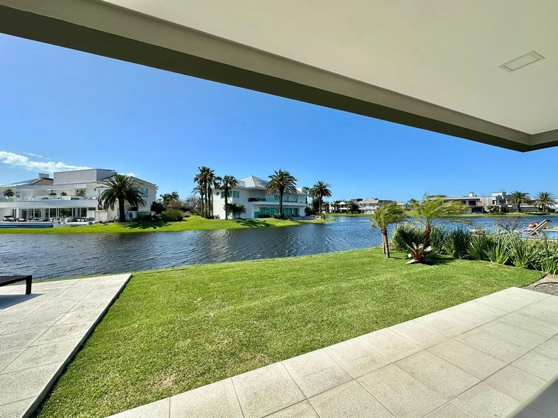 OPORTUNIDADE EM  CONDOMINIO FECHADO: 22ª foto da galeria de imagens do imóvel