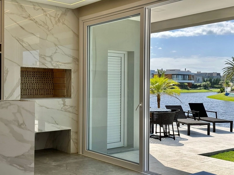 OPORTUNIDADE EM  CONDOMINIO FECHADO: 11ª foto da galeria de imagens do imóvel