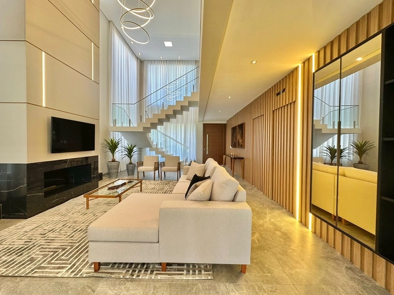 OPORTUNIDADE EM  CONDOMINIO FECHADO: 13ª foto da galeria de imagens do imóvel