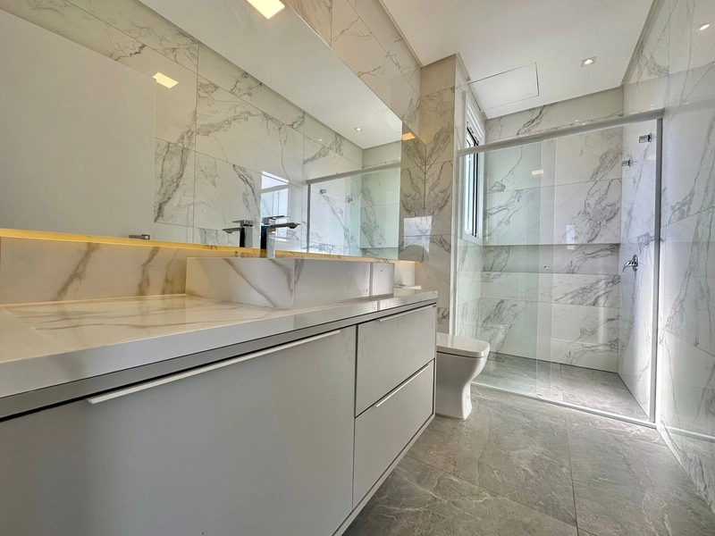 OPORTUNIDADE EM  CONDOMINIO FECHADO: 34ª foto da galeria de imagens do imóvel