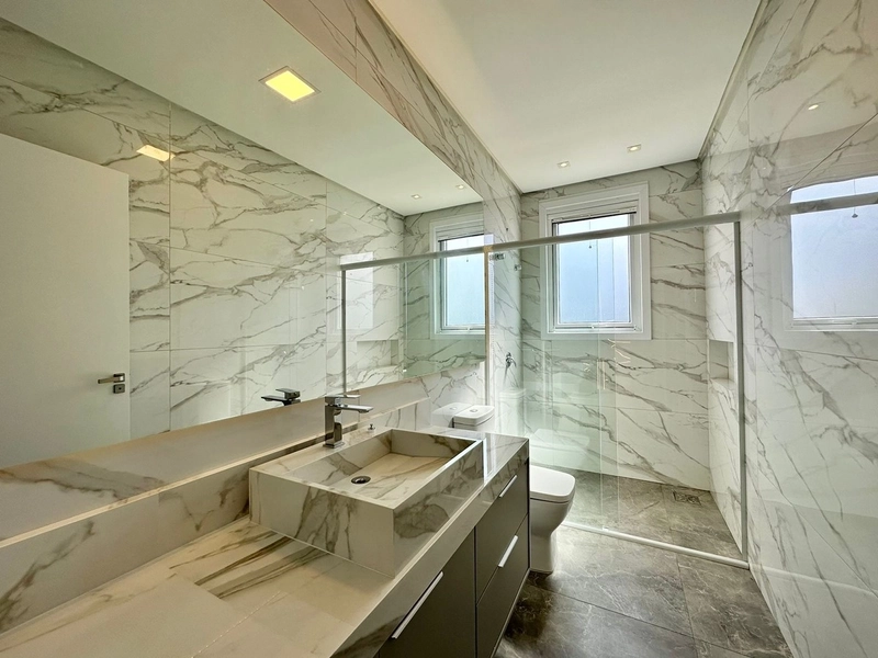 OPORTUNIDADE EM  CONDOMINIO FECHADO: 38ª foto da galeria de imagens do imóvel