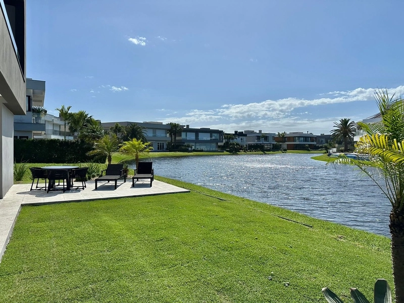 OPORTUNIDADE EM  CONDOMINIO FECHADO: 23ª foto da galeria de imagens do imóvel