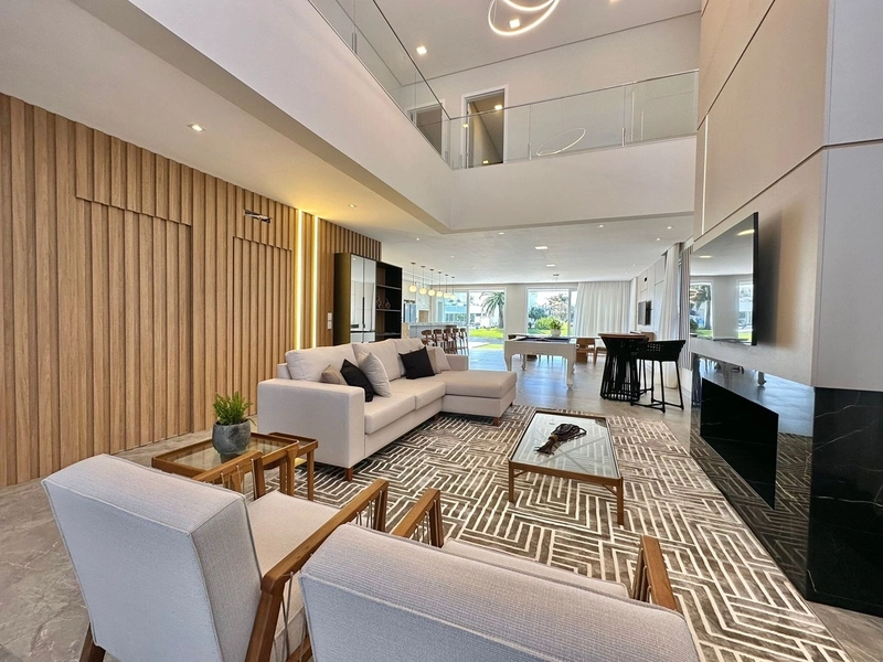 OPORTUNIDADE EM  CONDOMINIO FECHADO: 6ª foto da galeria de imagens do imóvel