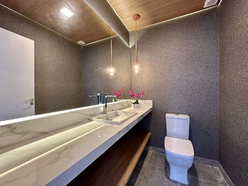 OPORTUNIDADE EM  CONDOMINIO FECHADO: 26ª foto da galeria de imagens do imóvel