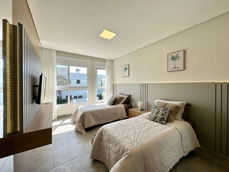 OPORTUNIDADE EM  CONDOMINIO FECHADO: 37ª foto da galeria de imagens do imóvel