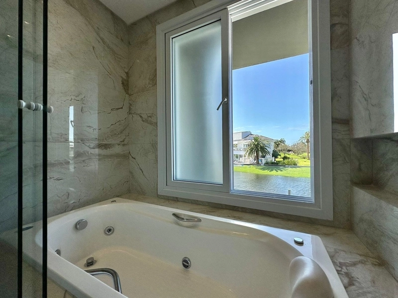 OPORTUNIDADE EM  CONDOMINIO FECHADO: 43ª foto da galeria de imagens do imóvel