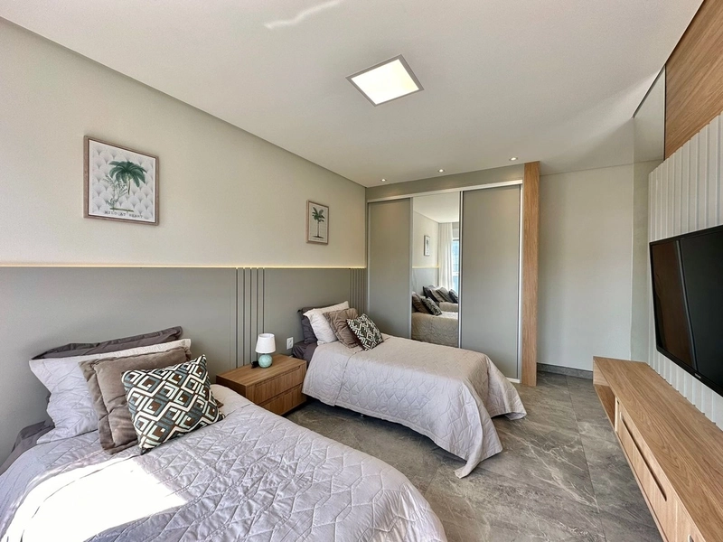 OPORTUNIDADE EM  CONDOMINIO FECHADO: 36ª foto da galeria de imagens do imóvel