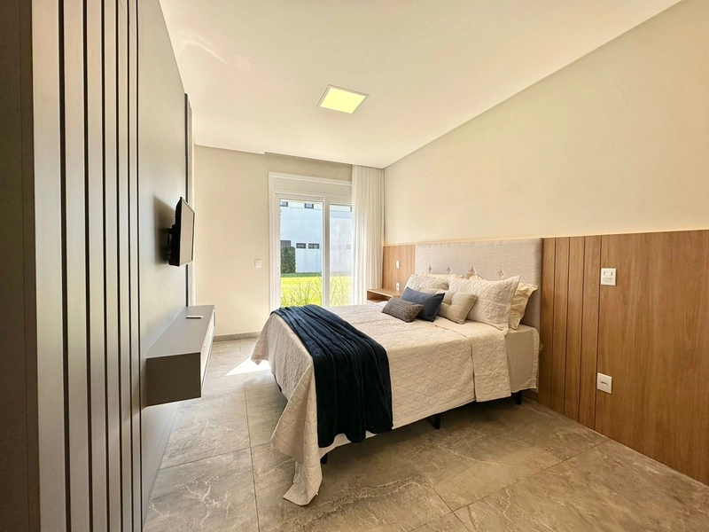 OPORTUNIDADE EM  CONDOMINIO FECHADO: 31ª foto da galeria de imagens do imóvel