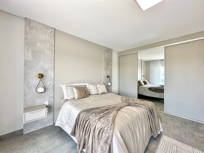 OPORTUNIDADE EM  CONDOMINIO FECHADO: 44ª foto da galeria de imagens do imóvel